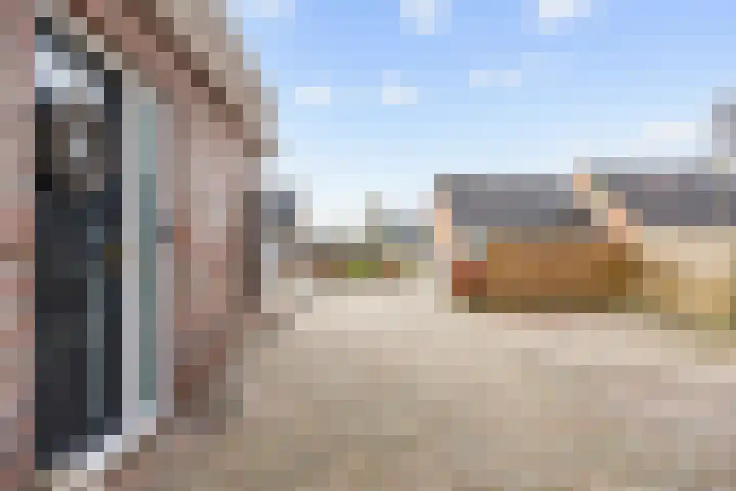 Veenweg 18 De Wilp thumbnail 18