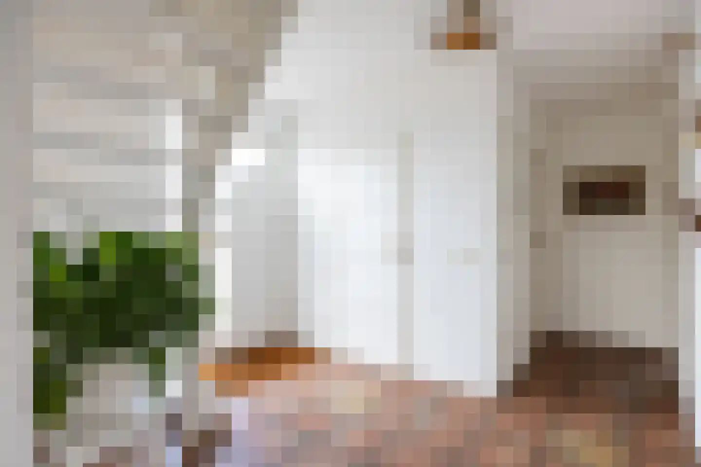 Veenweg 18 De Wilp thumbnail 19