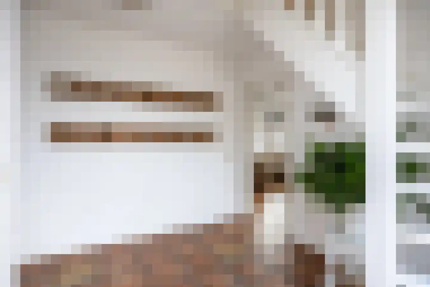 Veenweg 18 De Wilp thumbnail 20