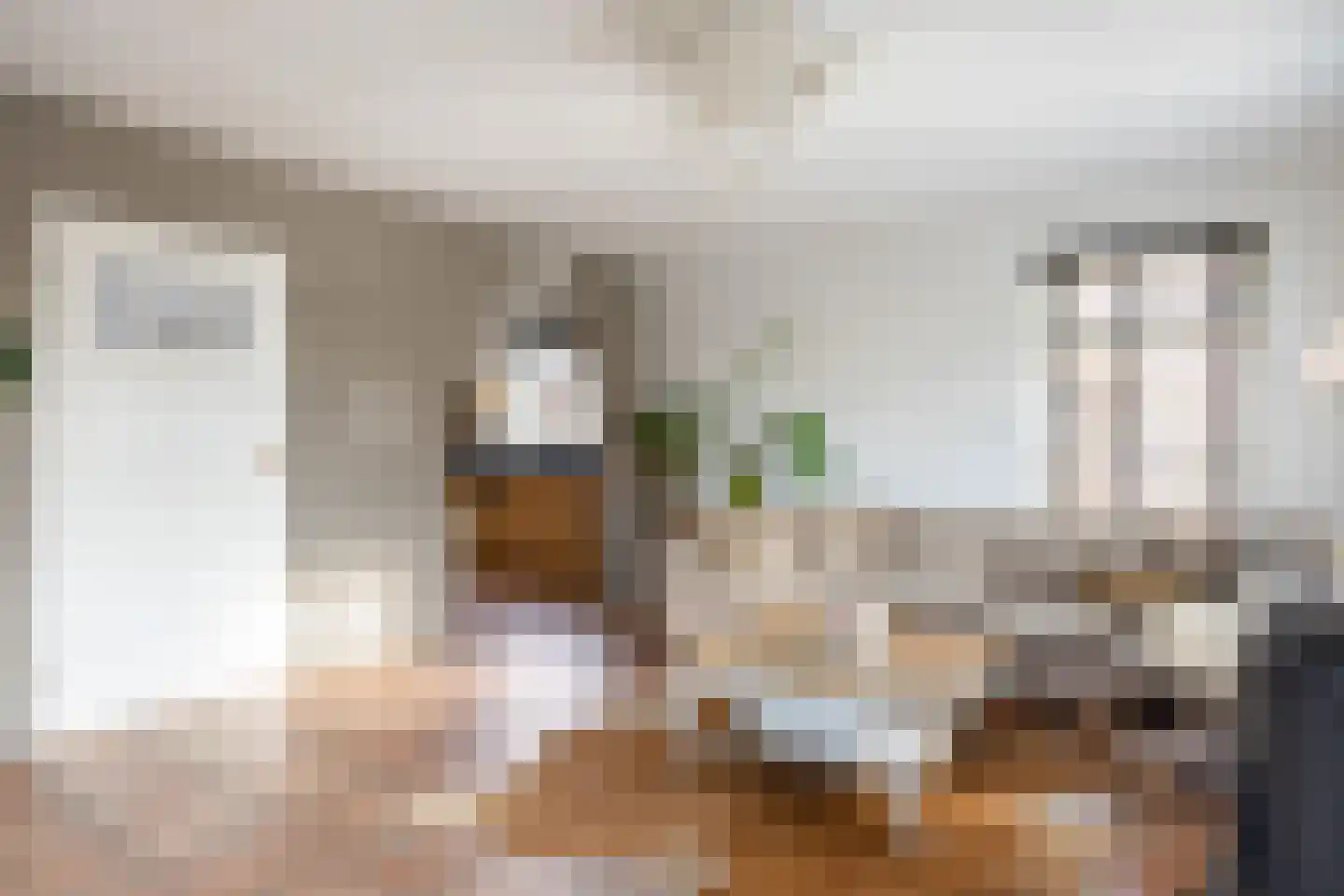 Veenweg 18 De Wilp thumbnail 25
