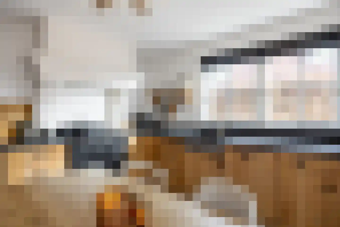 Veenweg 18 De Wilp thumbnail 29