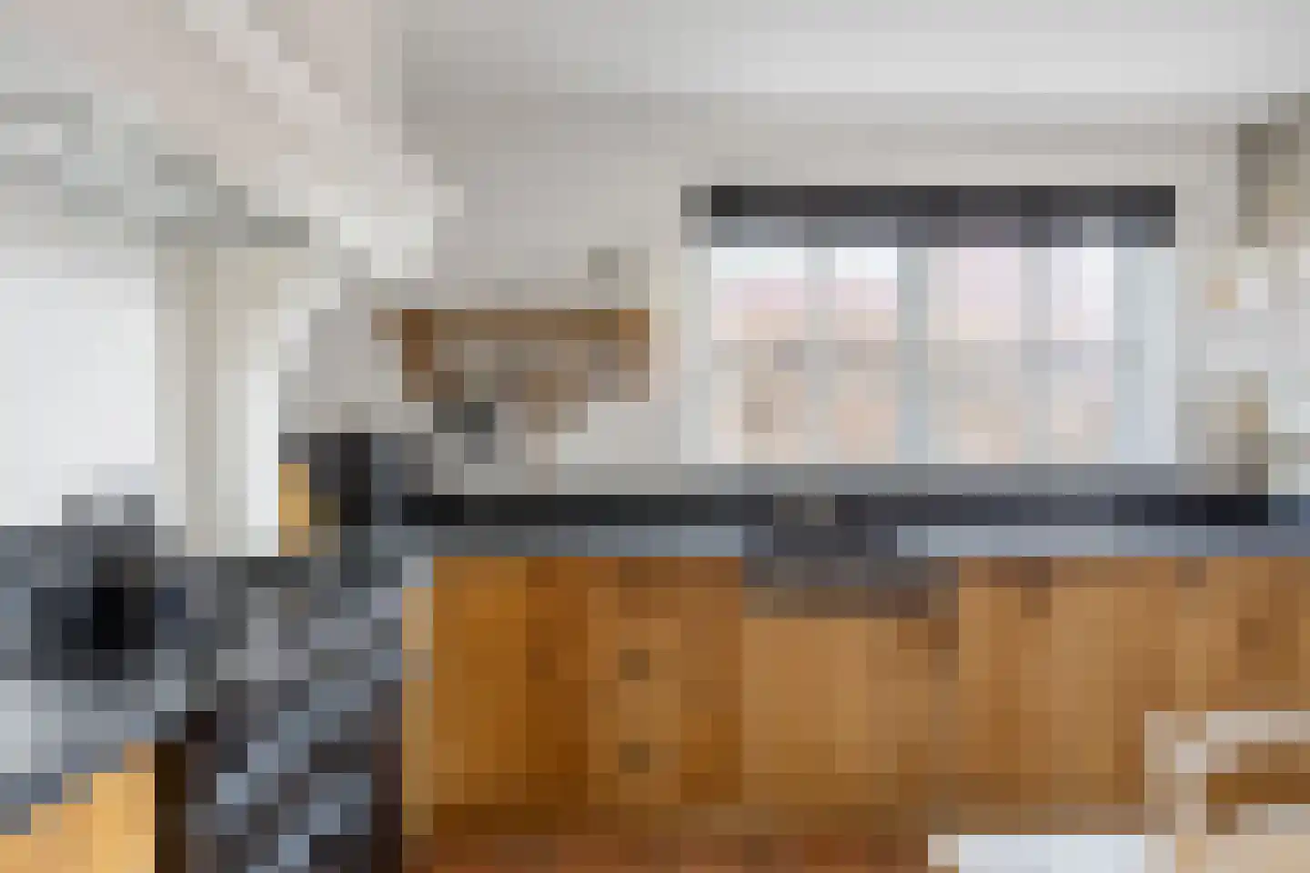 Veenweg 18 De Wilp thumbnail 30
