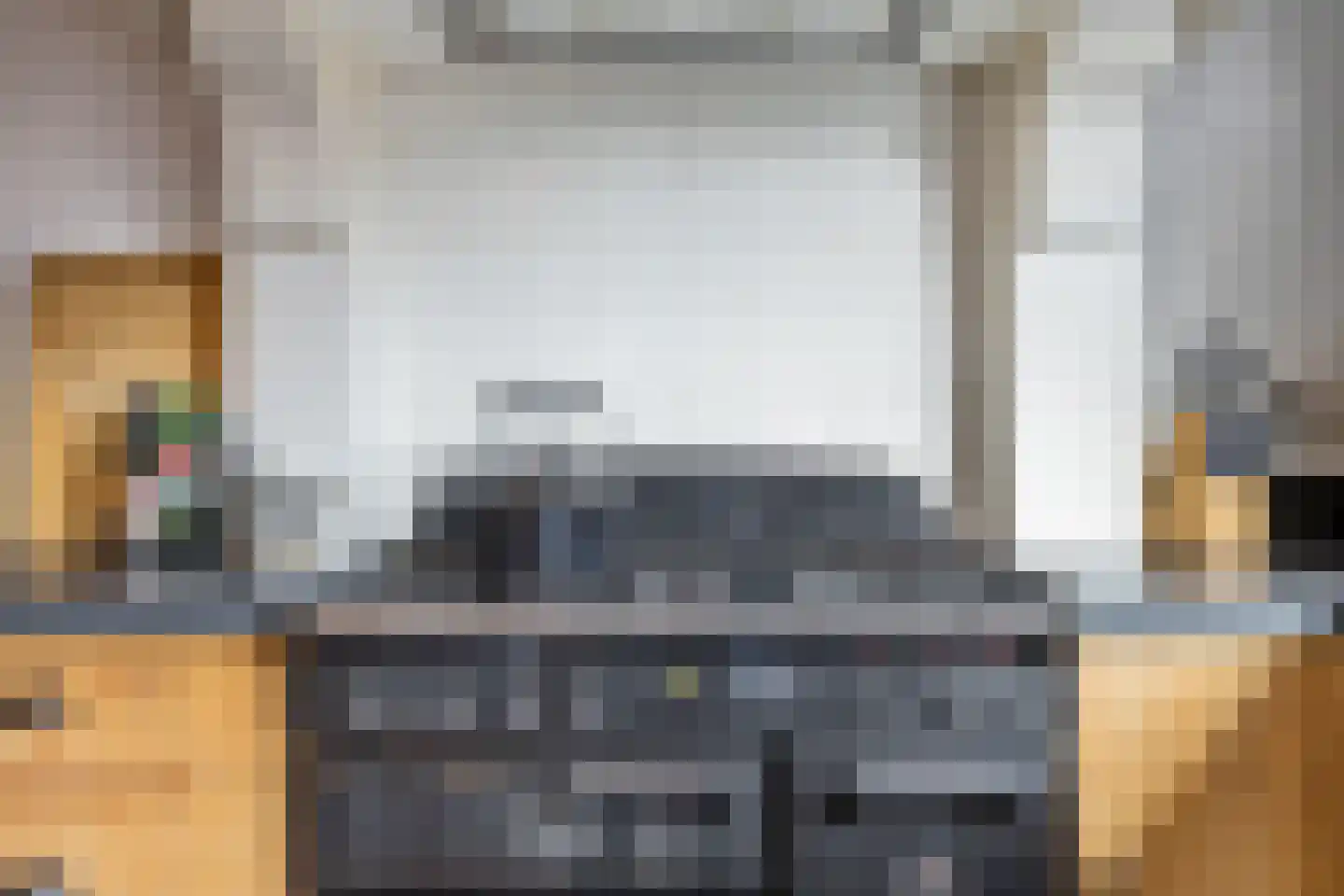 Veenweg 18 De Wilp thumbnail 31