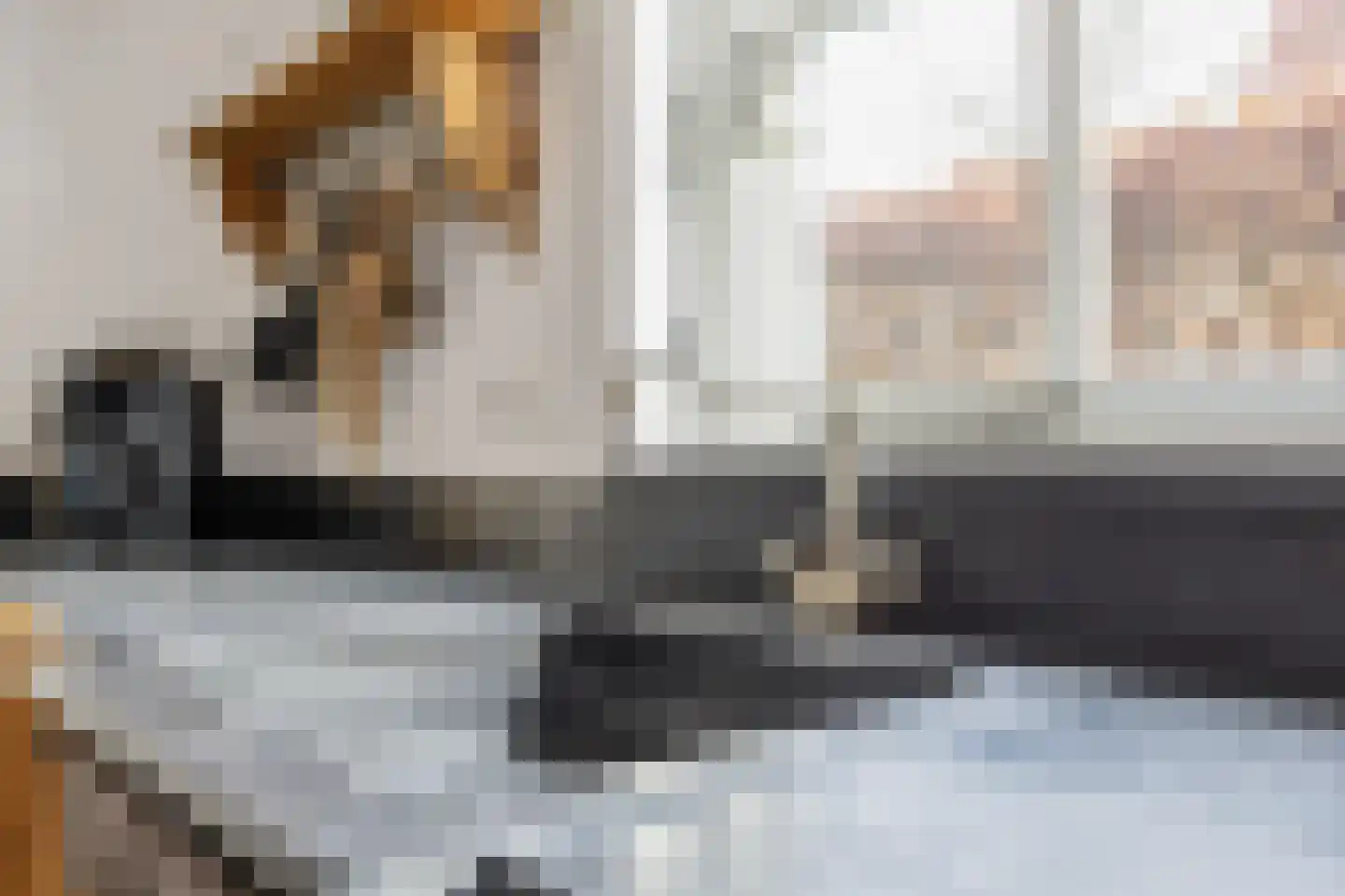 Veenweg 18 De Wilp thumbnail 32