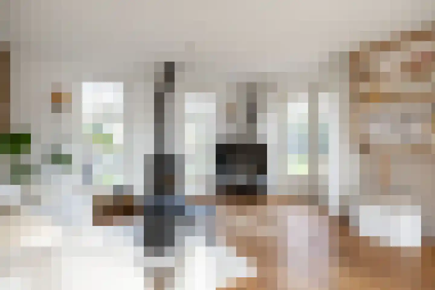 Veenweg 18 De Wilp thumbnail 36
