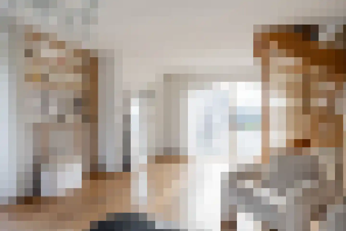 Veenweg 18 De Wilp thumbnail 38