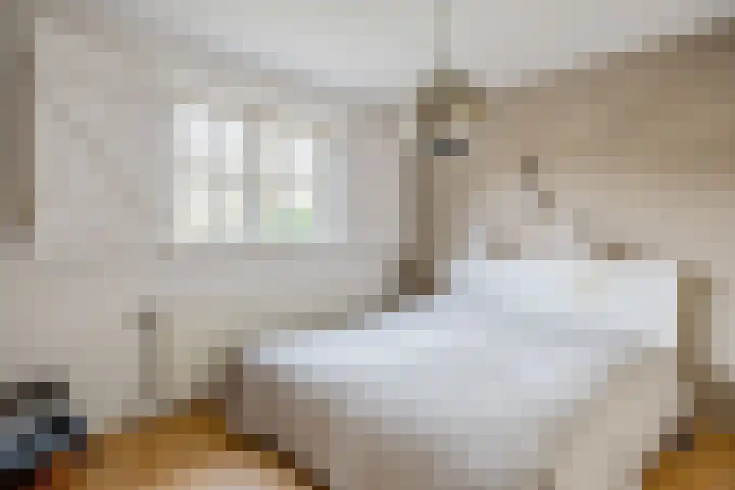 Veenweg 18 De Wilp thumbnail 39
