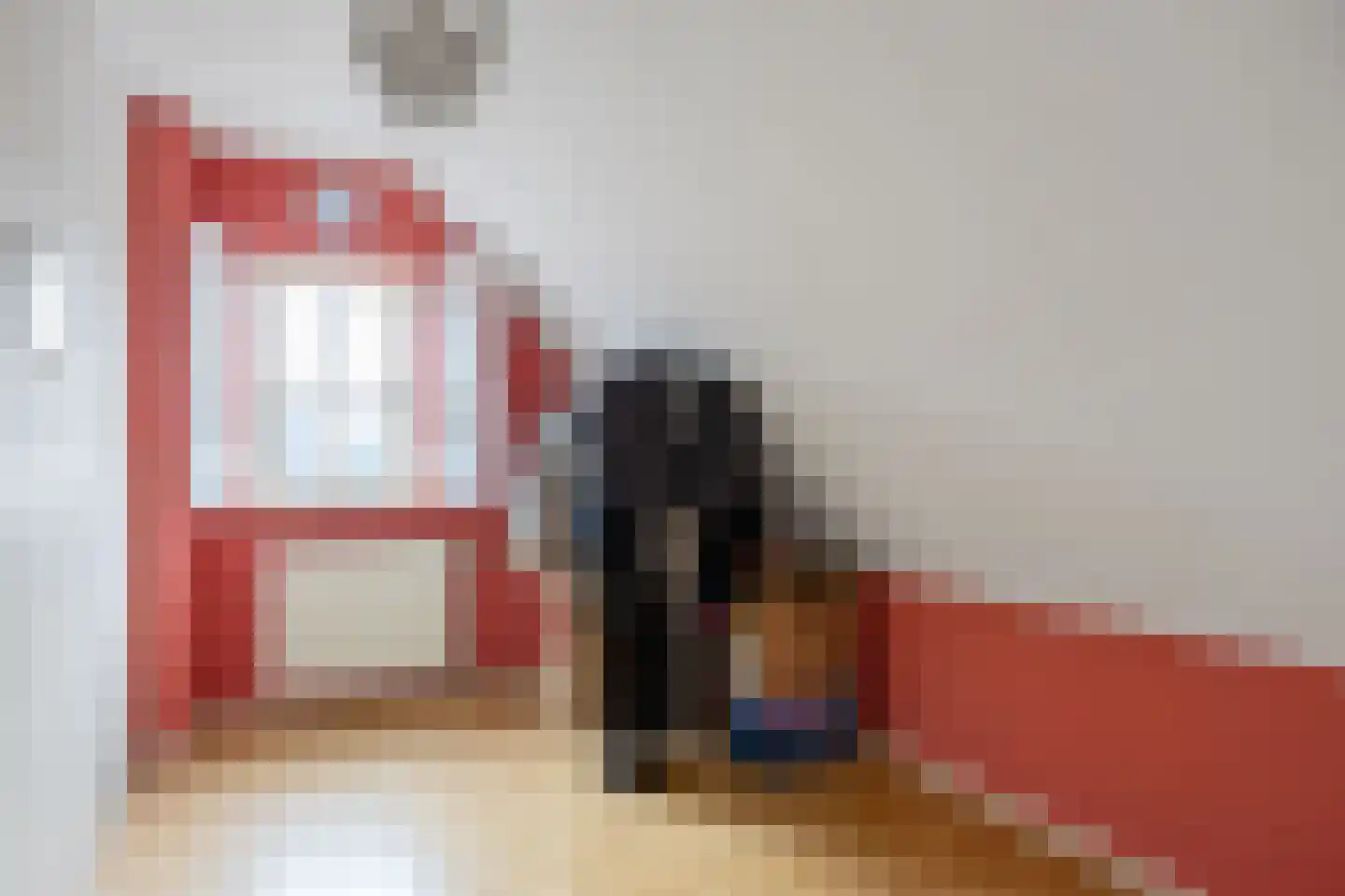 Veenweg 18 De Wilp thumbnail 46