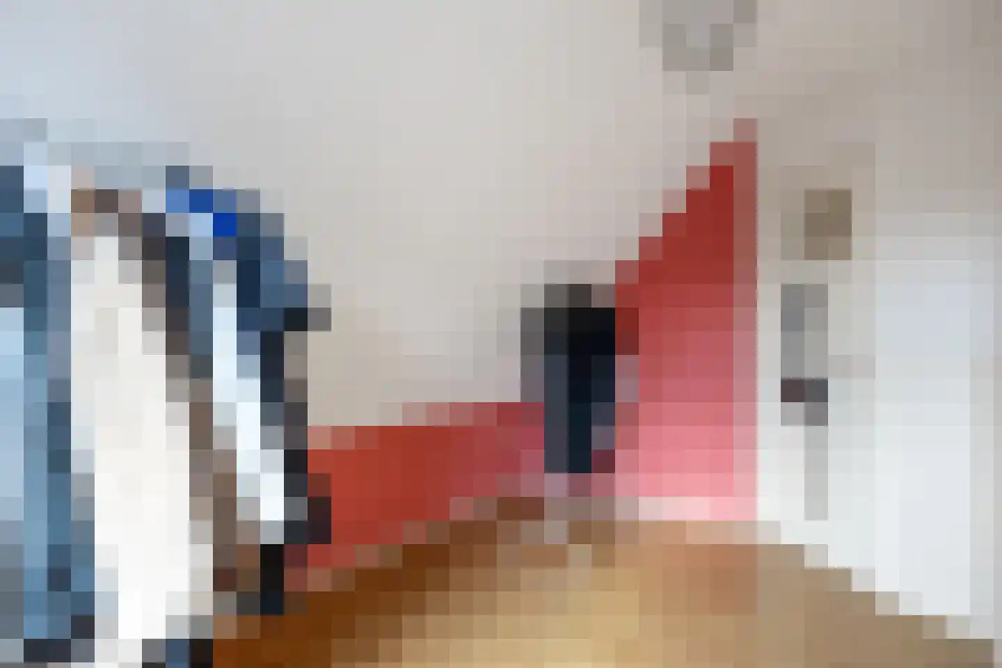 Veenweg 18 De Wilp thumbnail 47