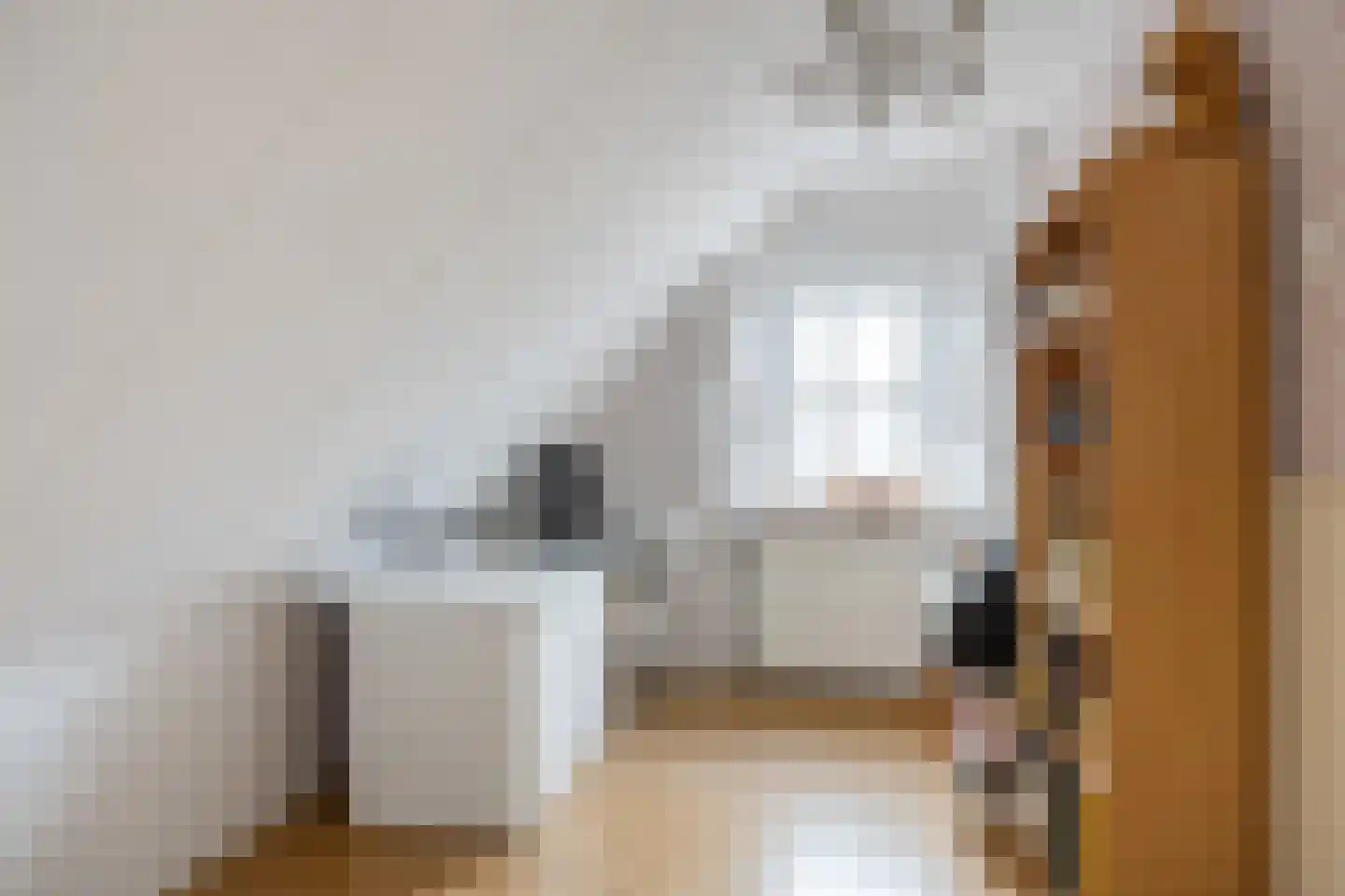 Veenweg 18 De Wilp thumbnail 48