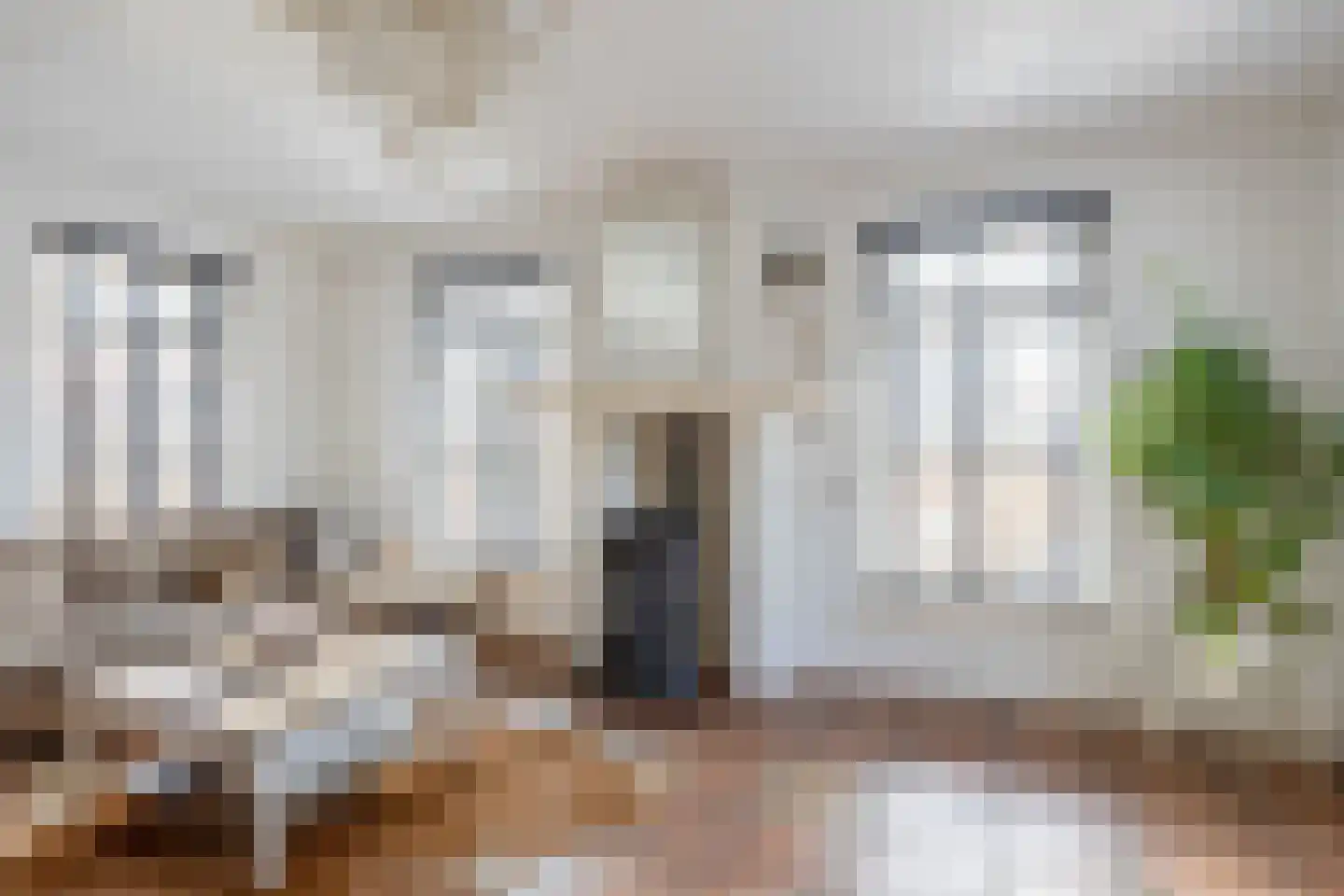 Veenweg 18 De Wilp thumbnail 5