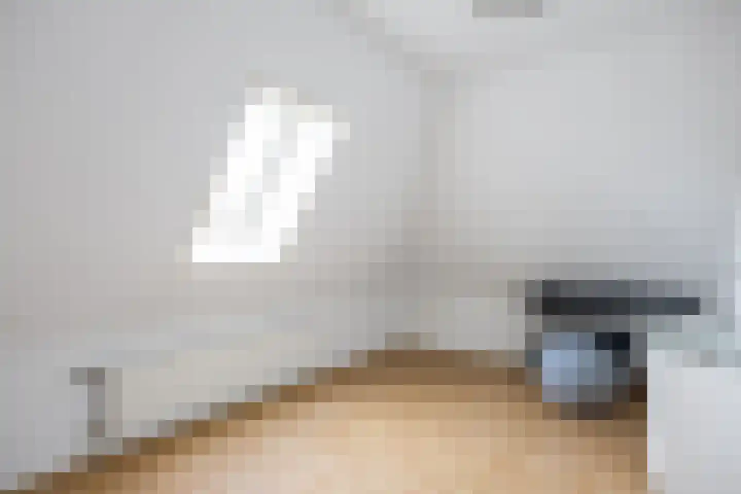 Veenweg 18 De Wilp thumbnail 50