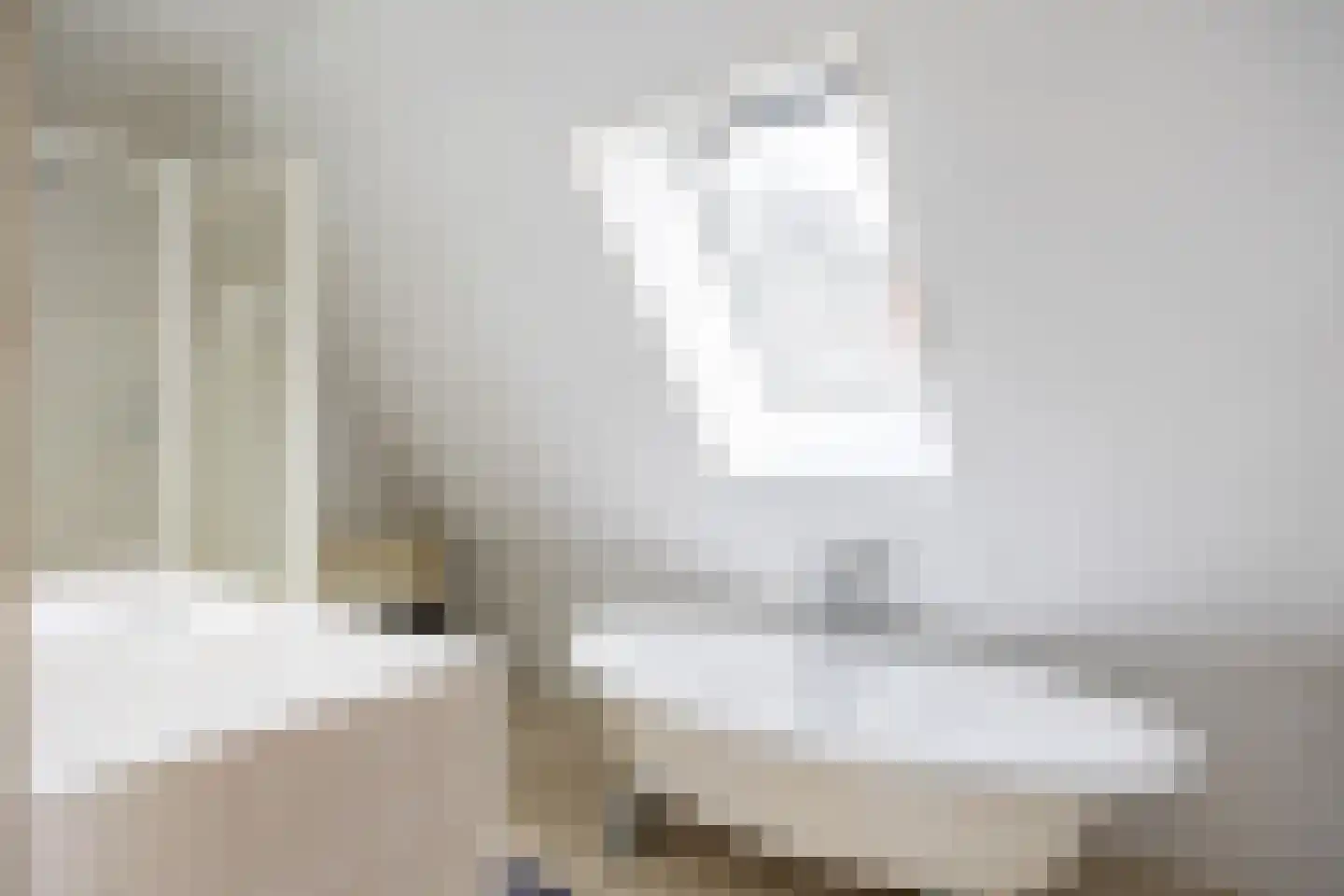 Veenweg 18 De Wilp thumbnail 52