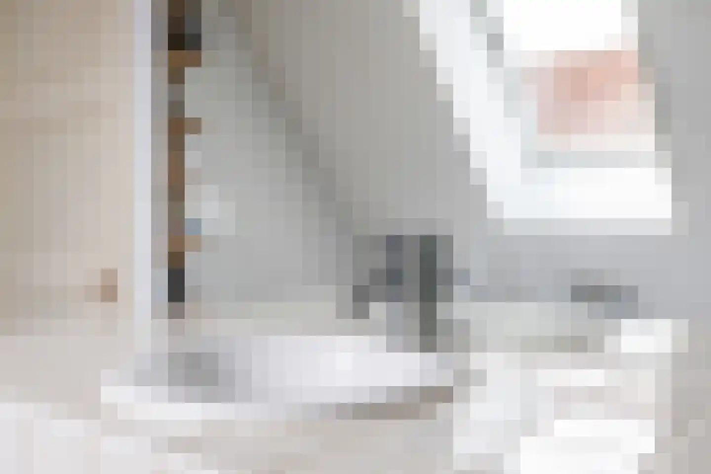 Veenweg 18 De Wilp thumbnail 55