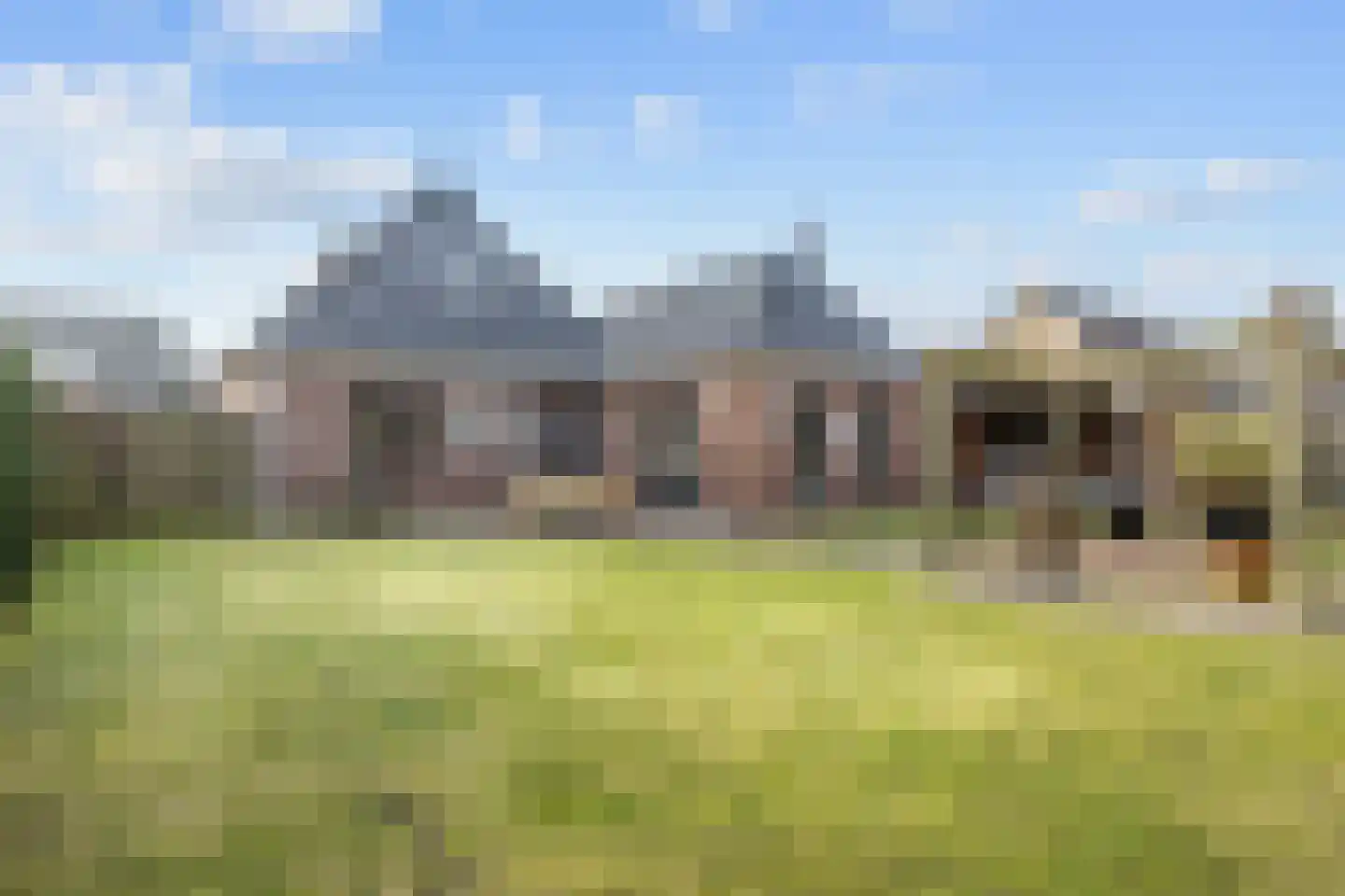 Veenweg 18 De Wilp thumbnail 59