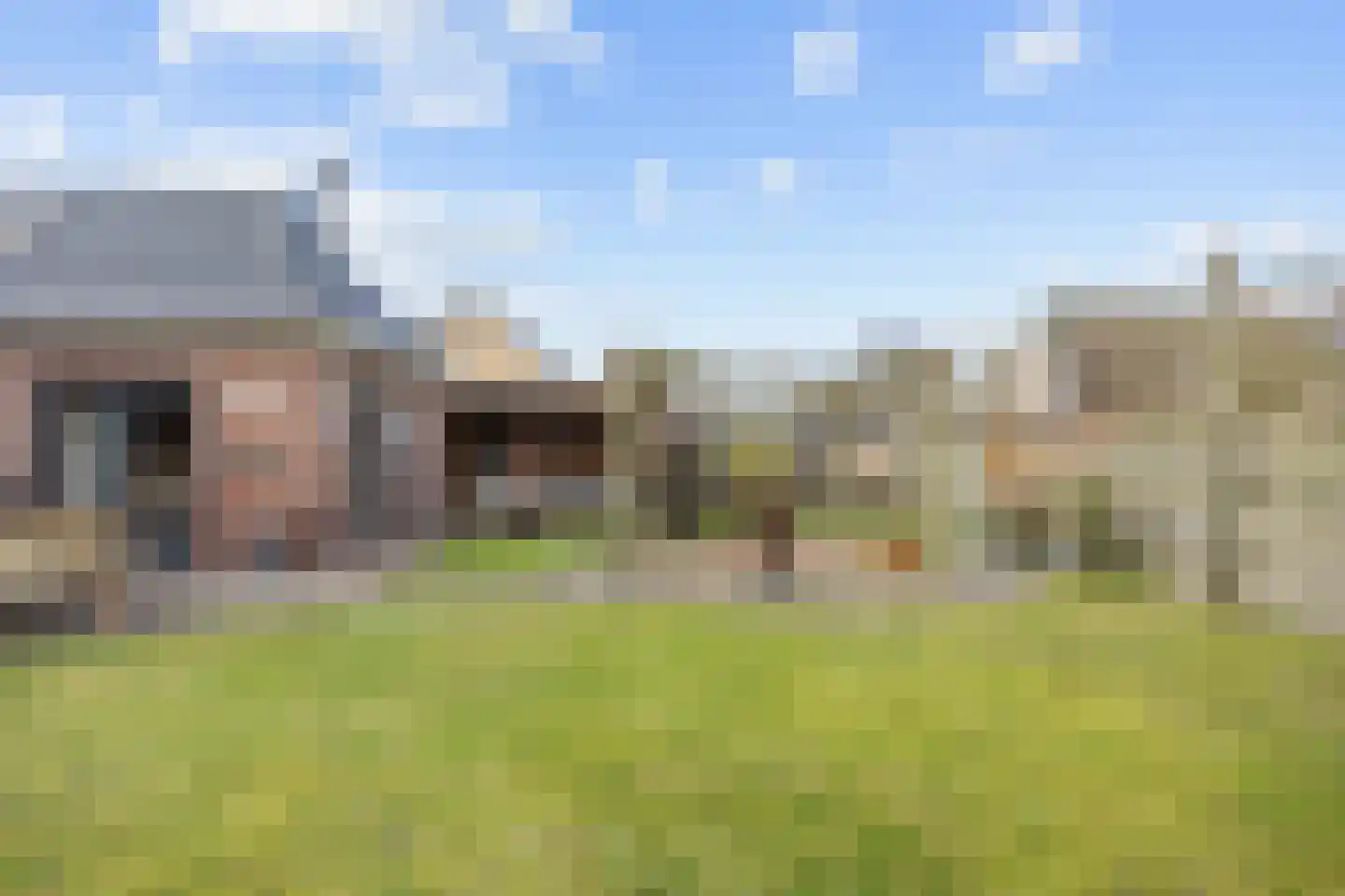Veenweg 18 De Wilp thumbnail 6