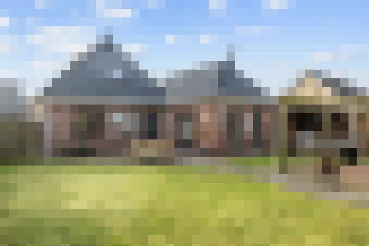 Veenweg 18 De Wilp thumbnail 60