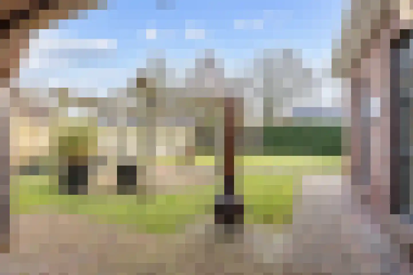 Veenweg 18 De Wilp thumbnail 63