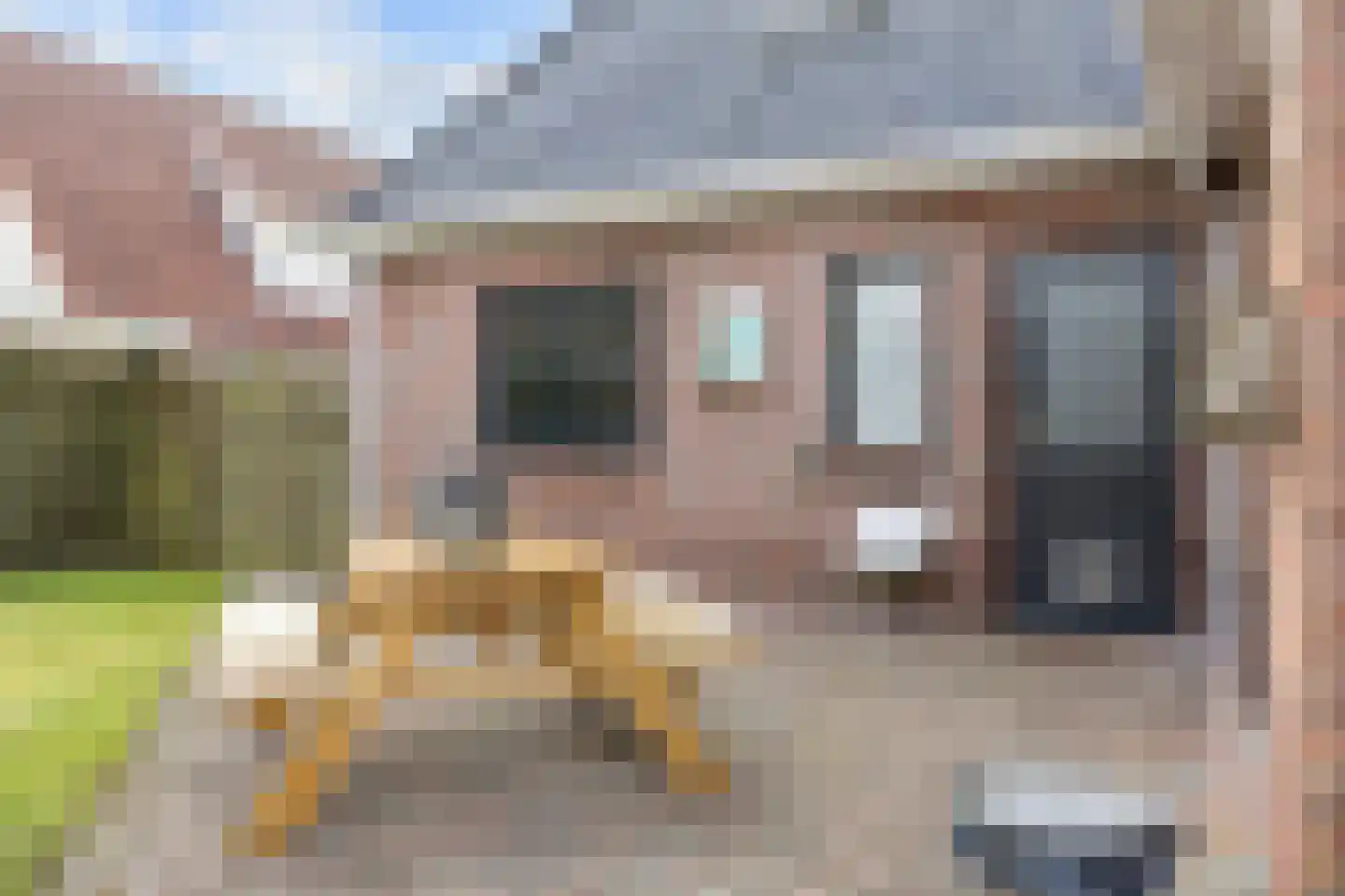 Veenweg 18 De Wilp thumbnail 65