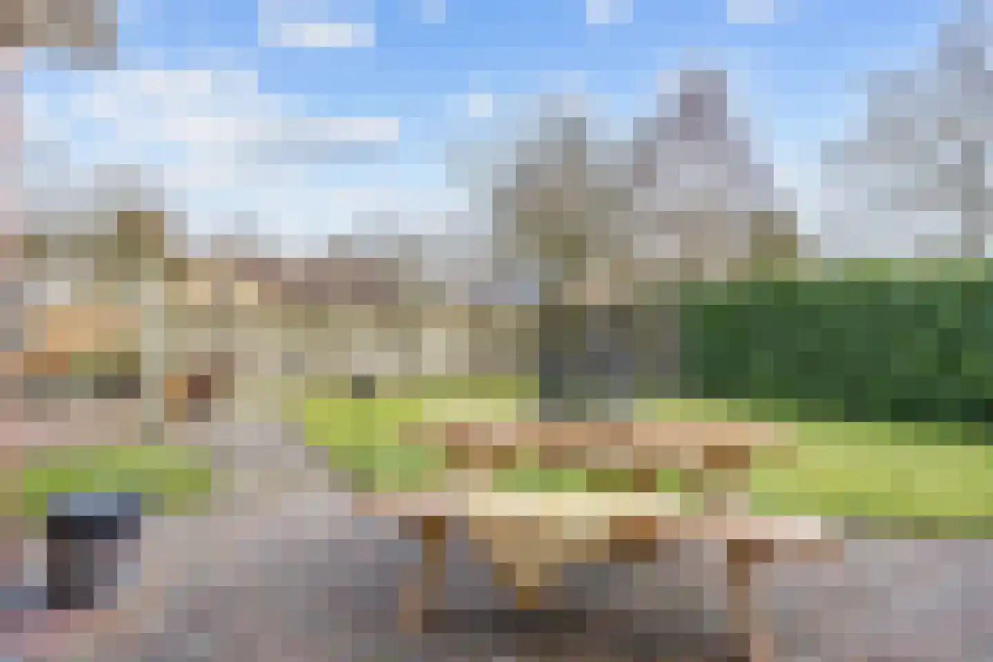 Veenweg 18 De Wilp thumbnail 66