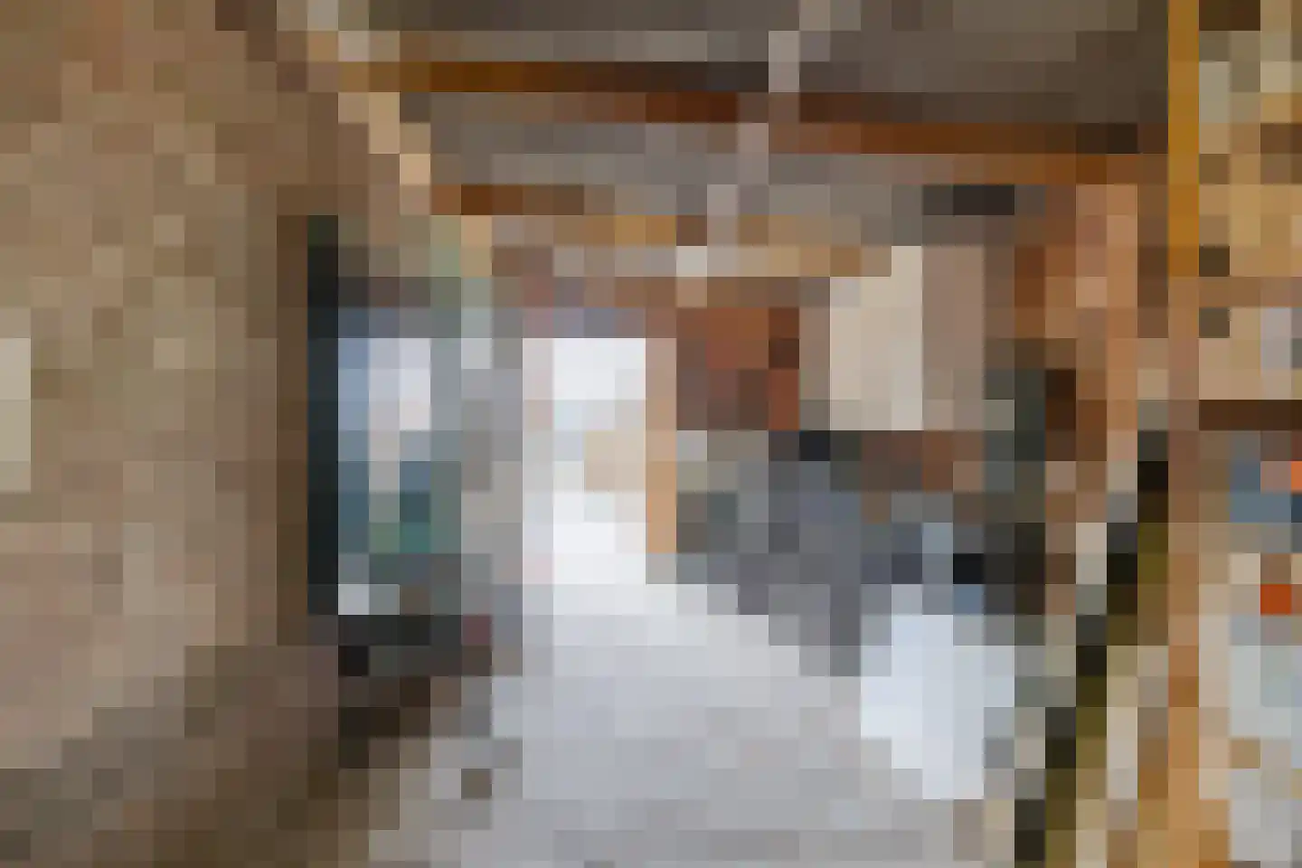 Veenweg 18 De Wilp thumbnail 67
