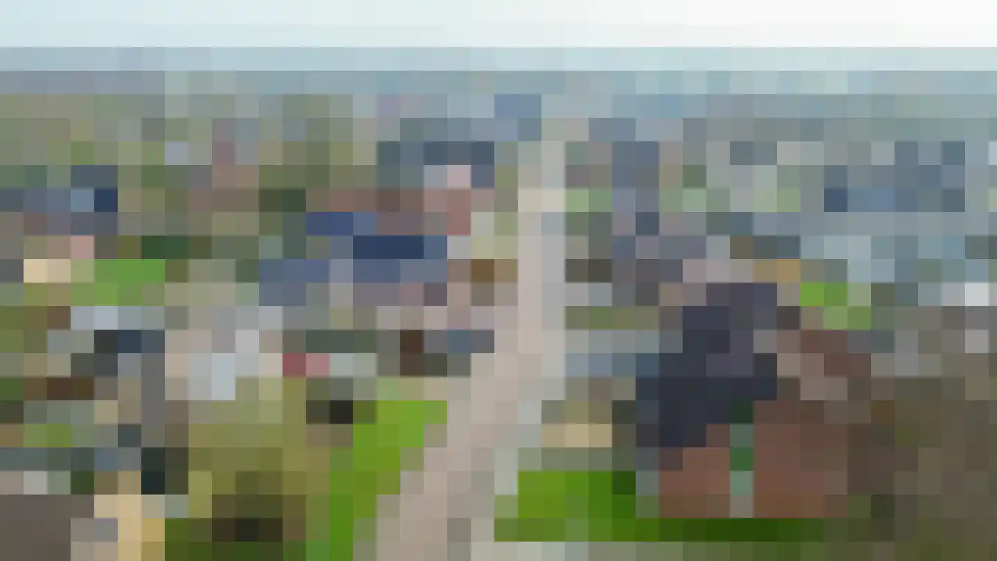 Veenweg 18 De Wilp thumbnail 70