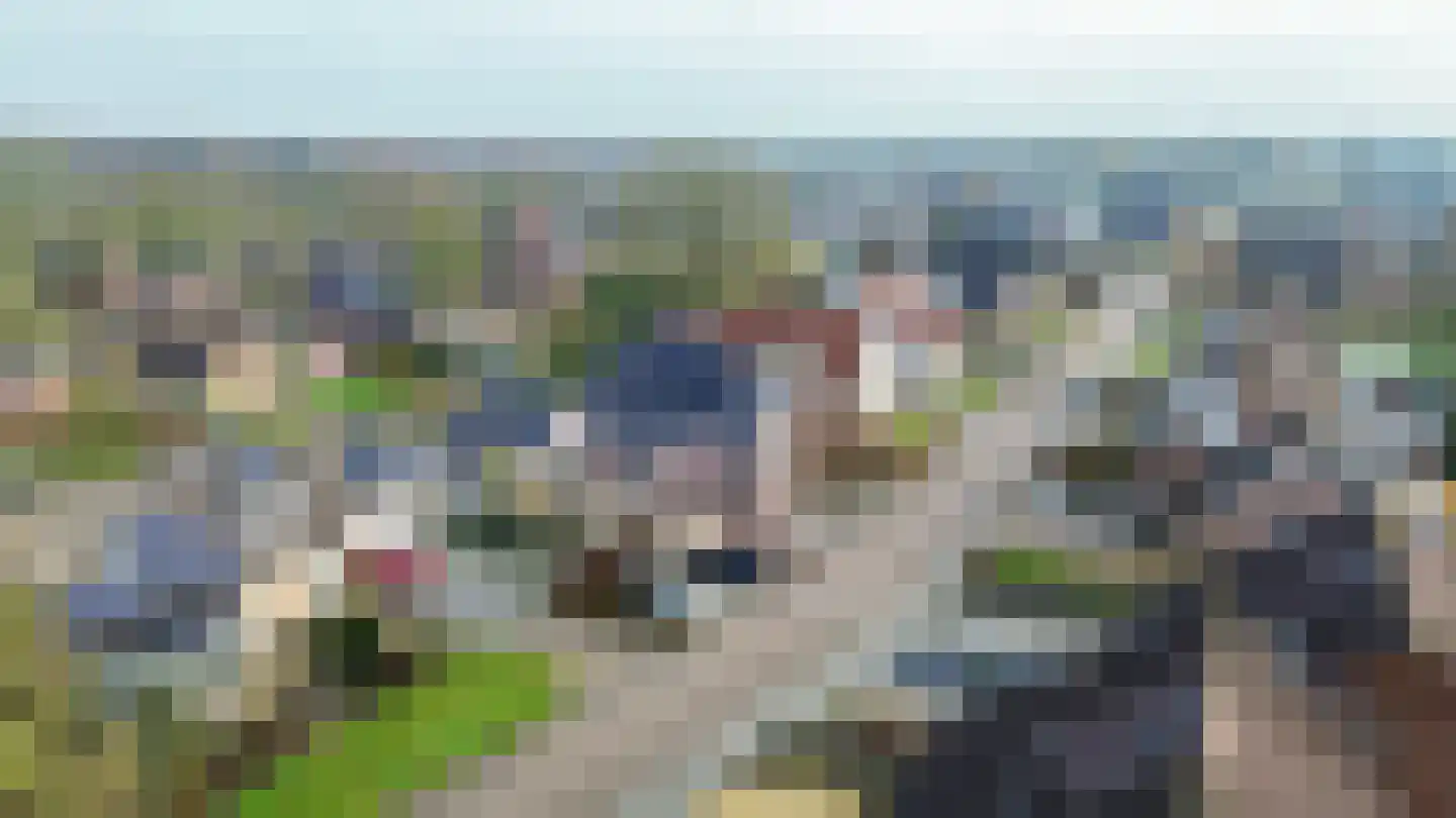 Veenweg 18 De Wilp thumbnail 71