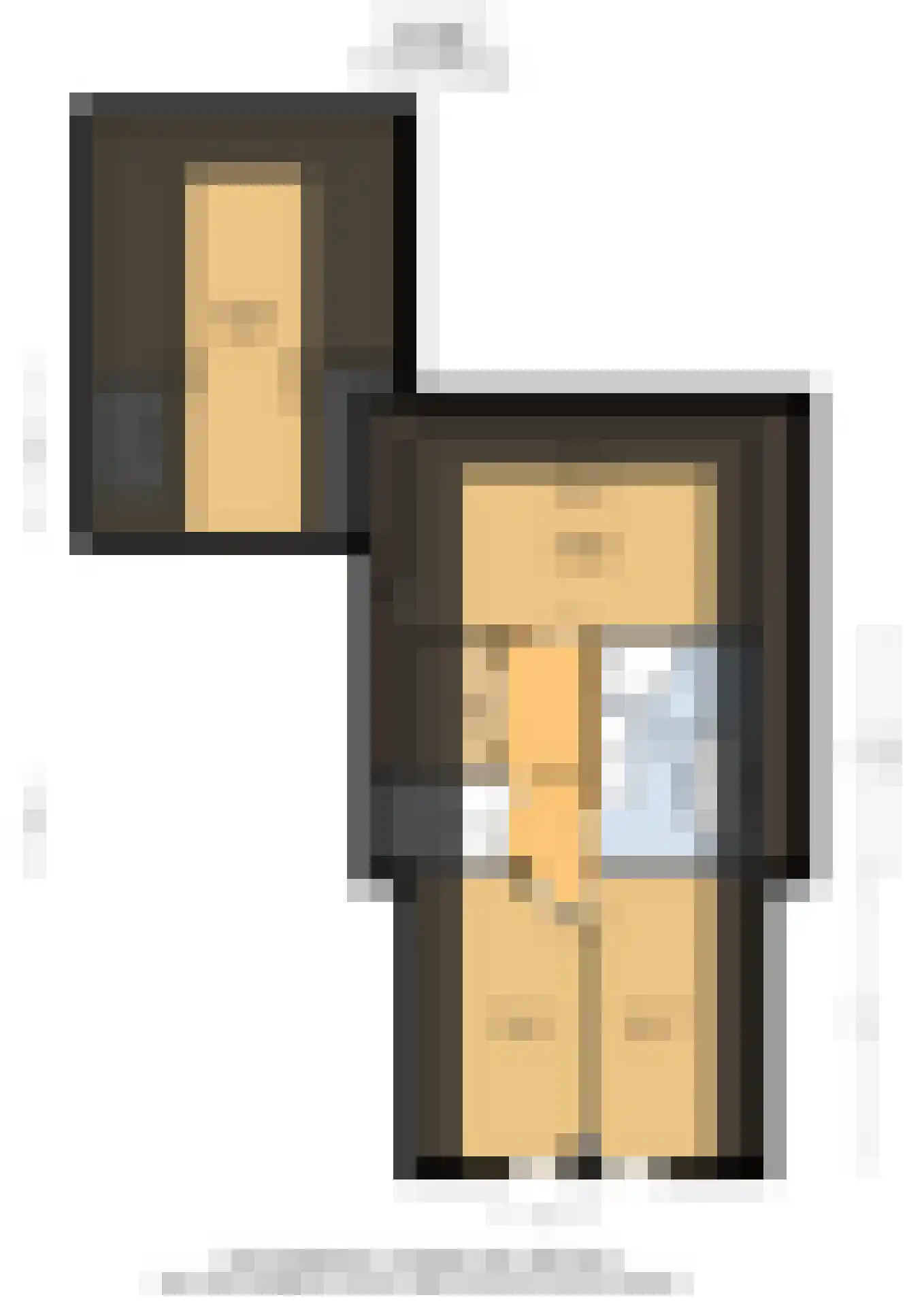Veenweg 18 De Wilp thumbnail 73