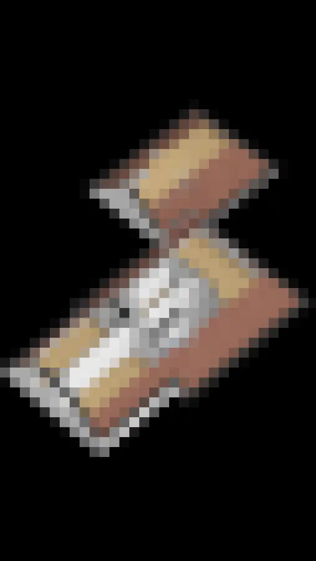 Veenweg 18 De Wilp thumbnail 75
