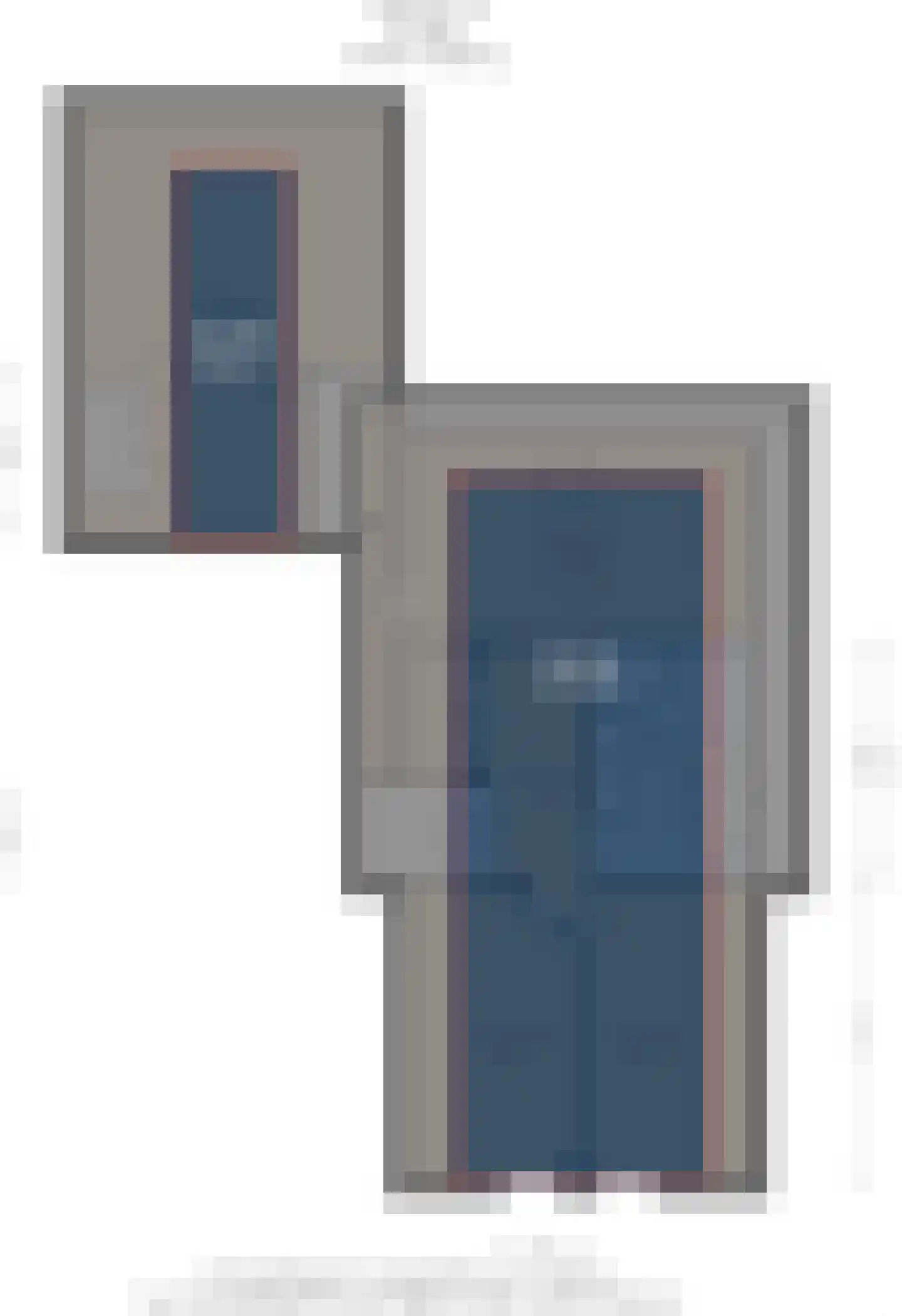 Veenweg 18 De Wilp thumbnail 77