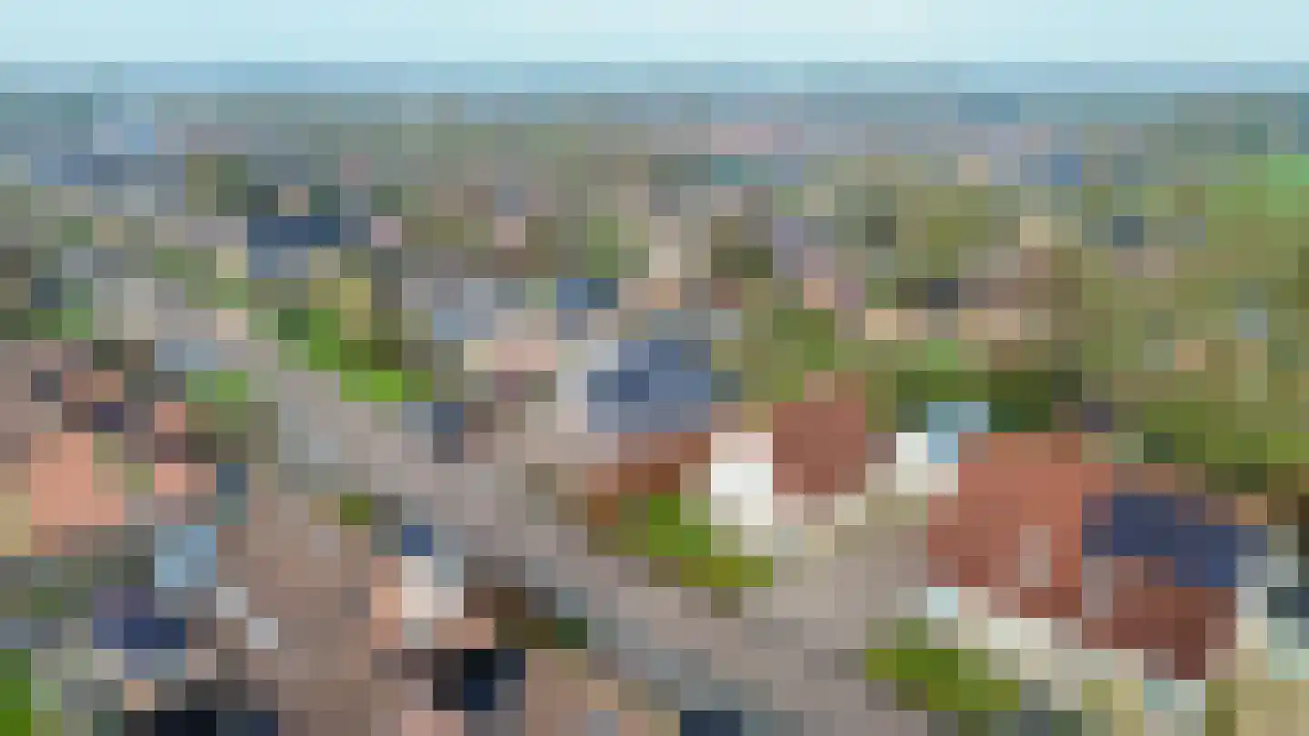 Veenweg 18 De Wilp thumbnail 8