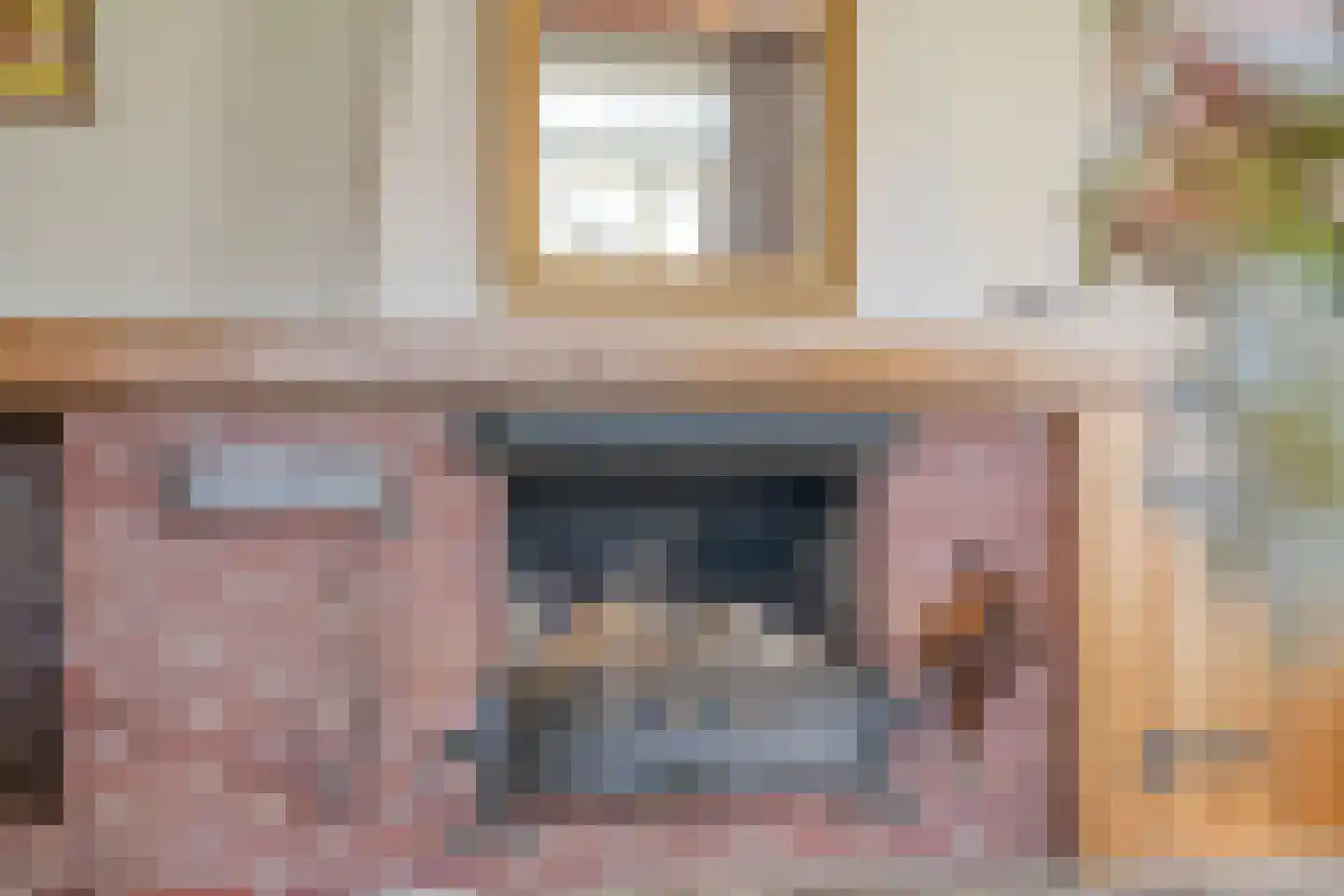 Veenweg 18 Lunteren thumbnail 13