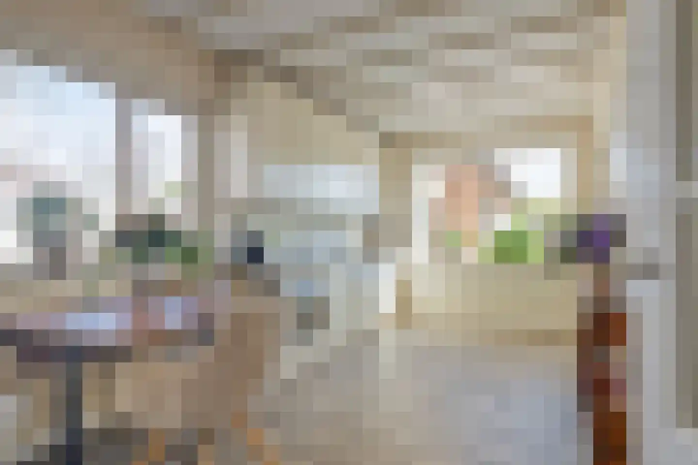 Veenweg 18 Lunteren thumbnail 13