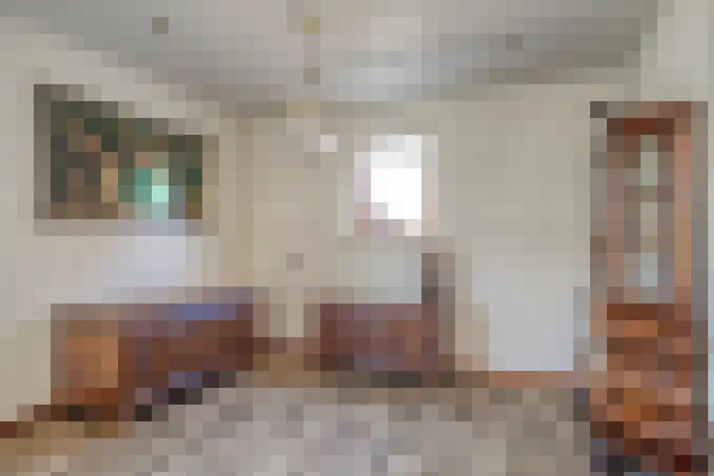 Veenweg 18 Lunteren thumbnail 15
