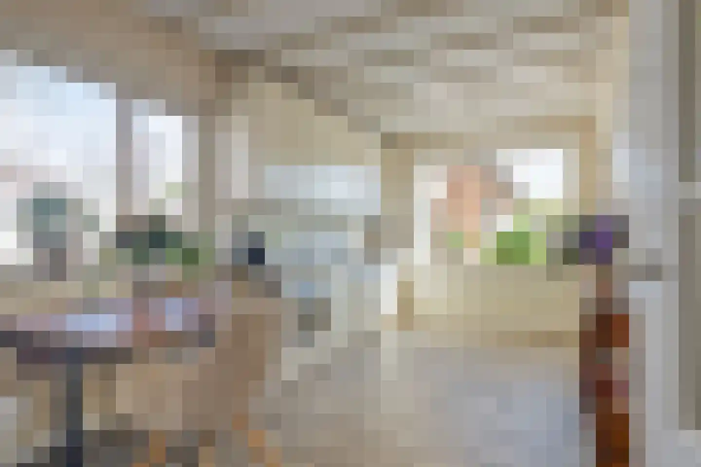 Veenweg 18 Lunteren thumbnail 16