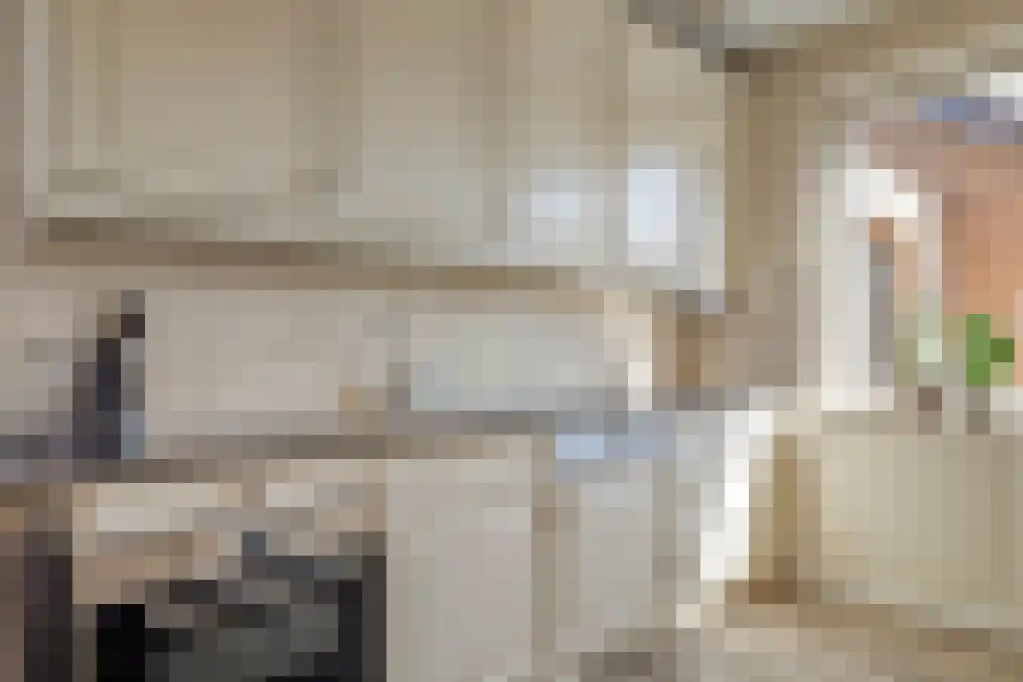 Veenweg 18 Lunteren thumbnail 17