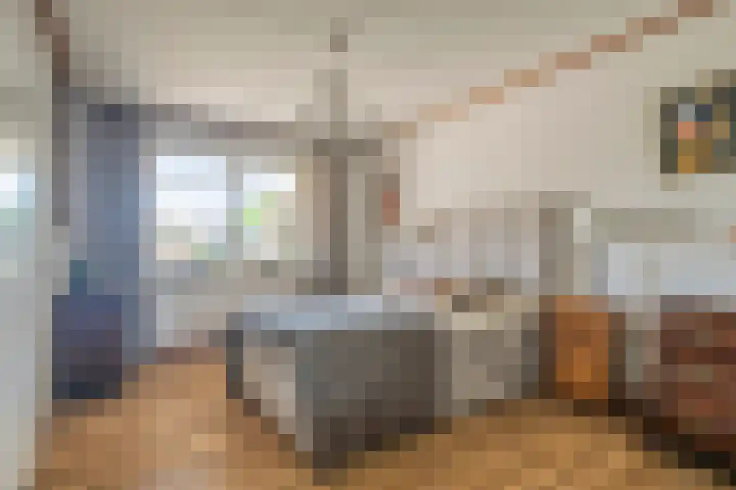 Veenweg 18 Lunteren thumbnail 17
