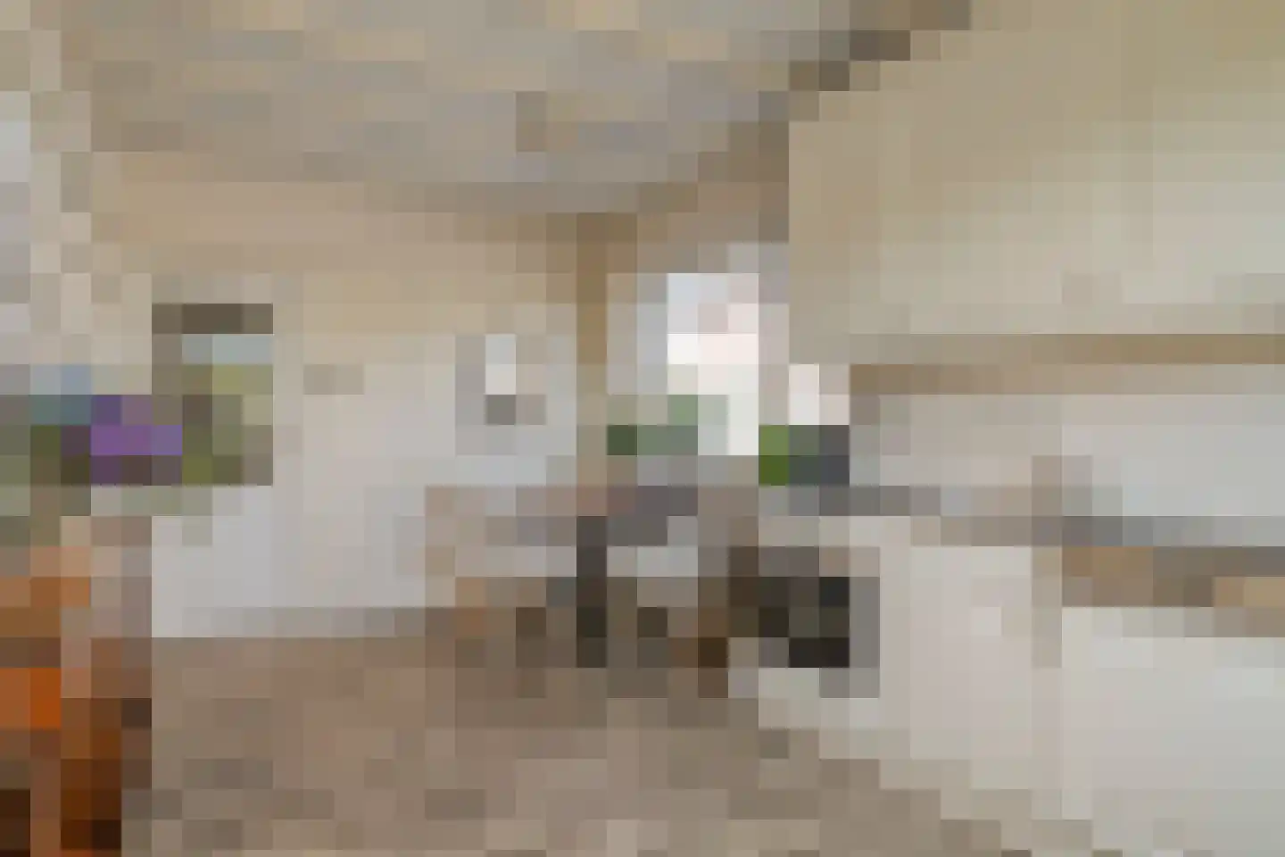 Veenweg 18 Lunteren thumbnail 18