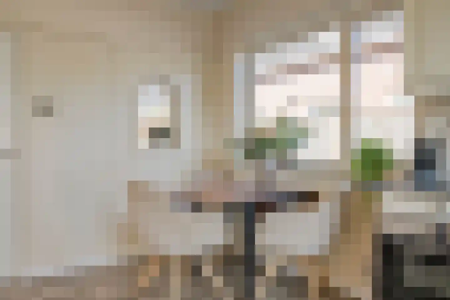Veenweg 18 Lunteren thumbnail 19
