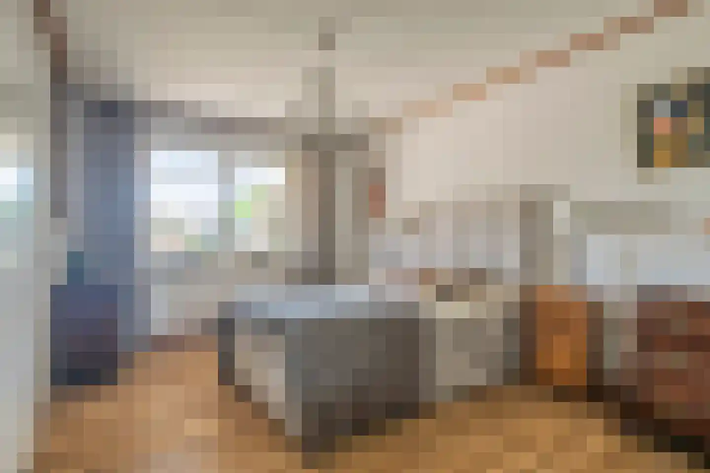 Veenweg 18 Lunteren thumbnail 20