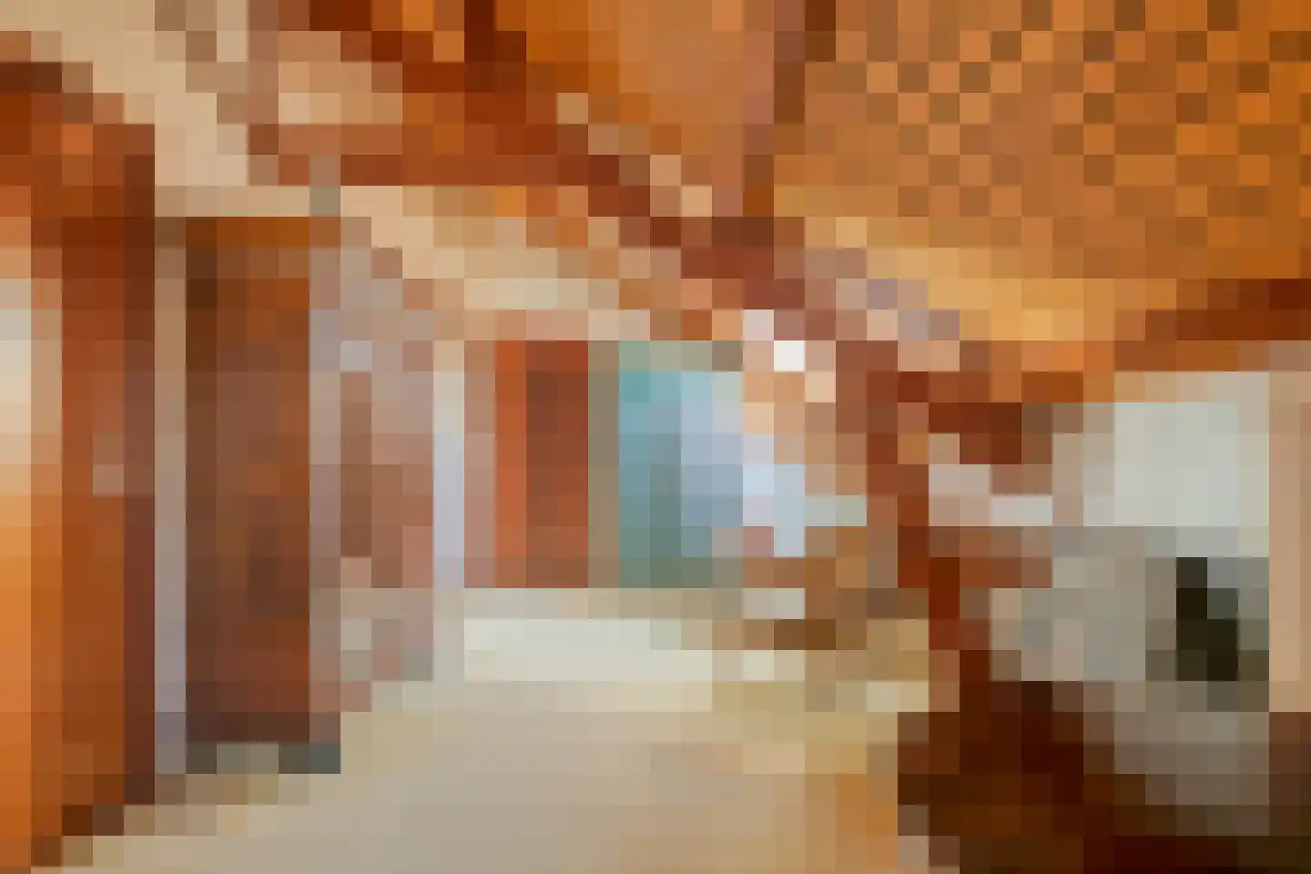 Veenweg 18 Lunteren thumbnail 23
