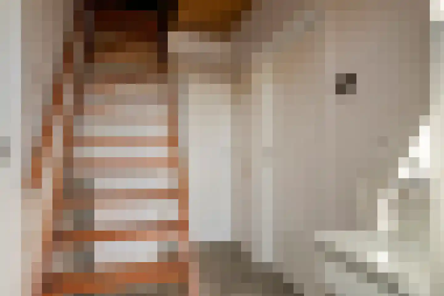 Veenweg 18 Lunteren thumbnail 25