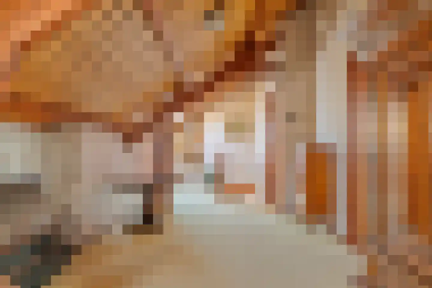 Veenweg 18 Lunteren thumbnail 27