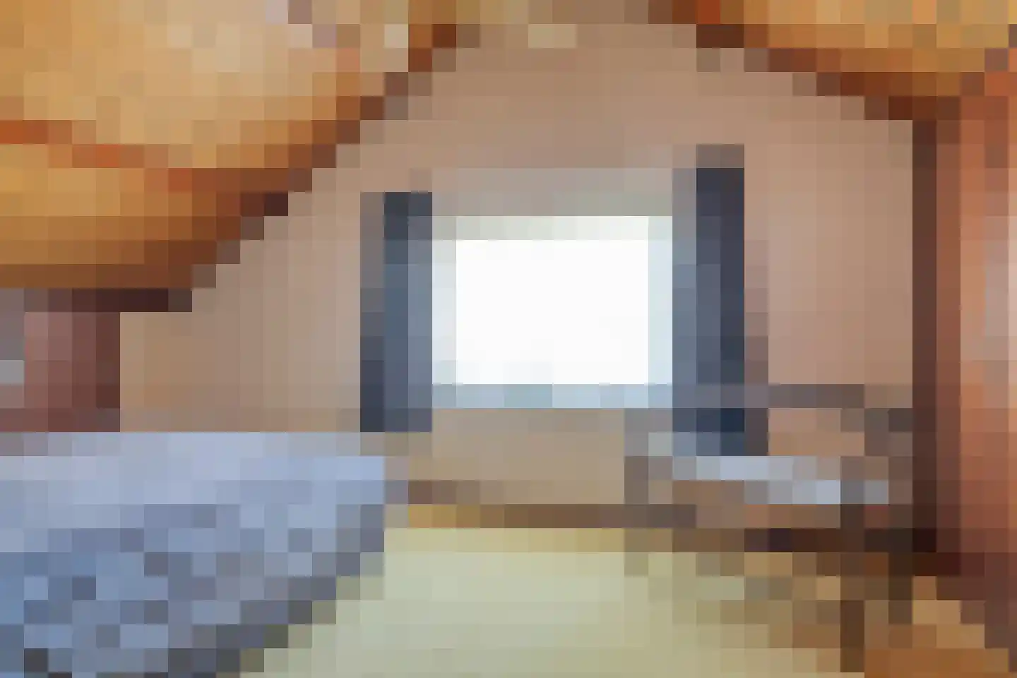 Veenweg 18 Lunteren thumbnail 30