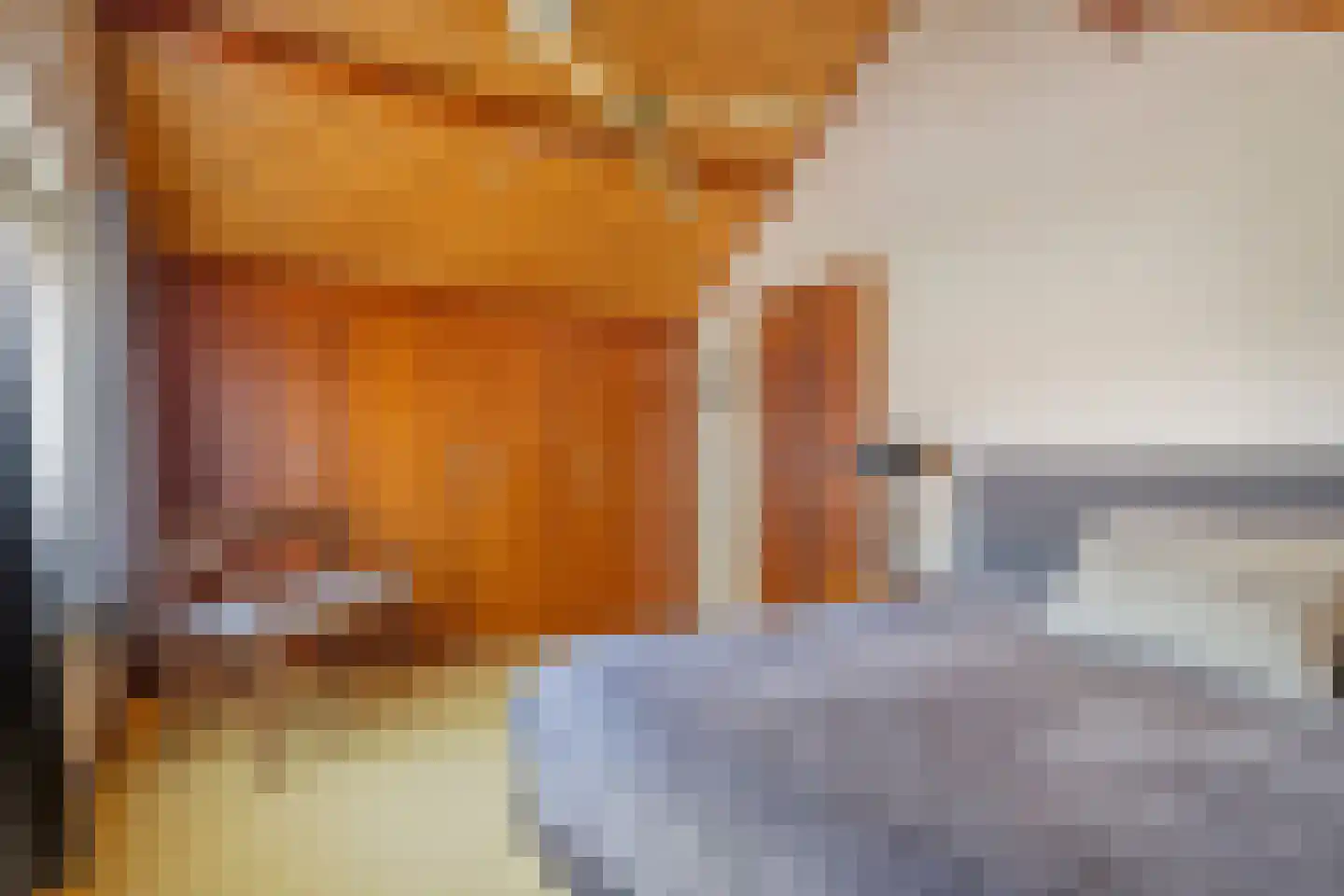 Veenweg 18 Lunteren thumbnail 31