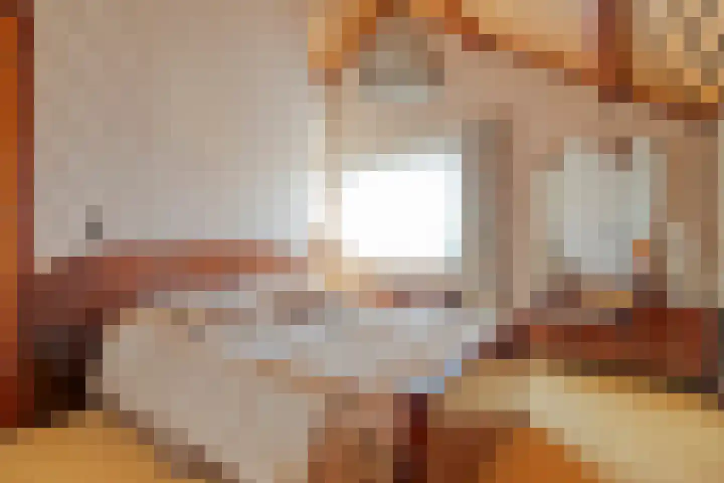 Veenweg 18 Lunteren thumbnail 32