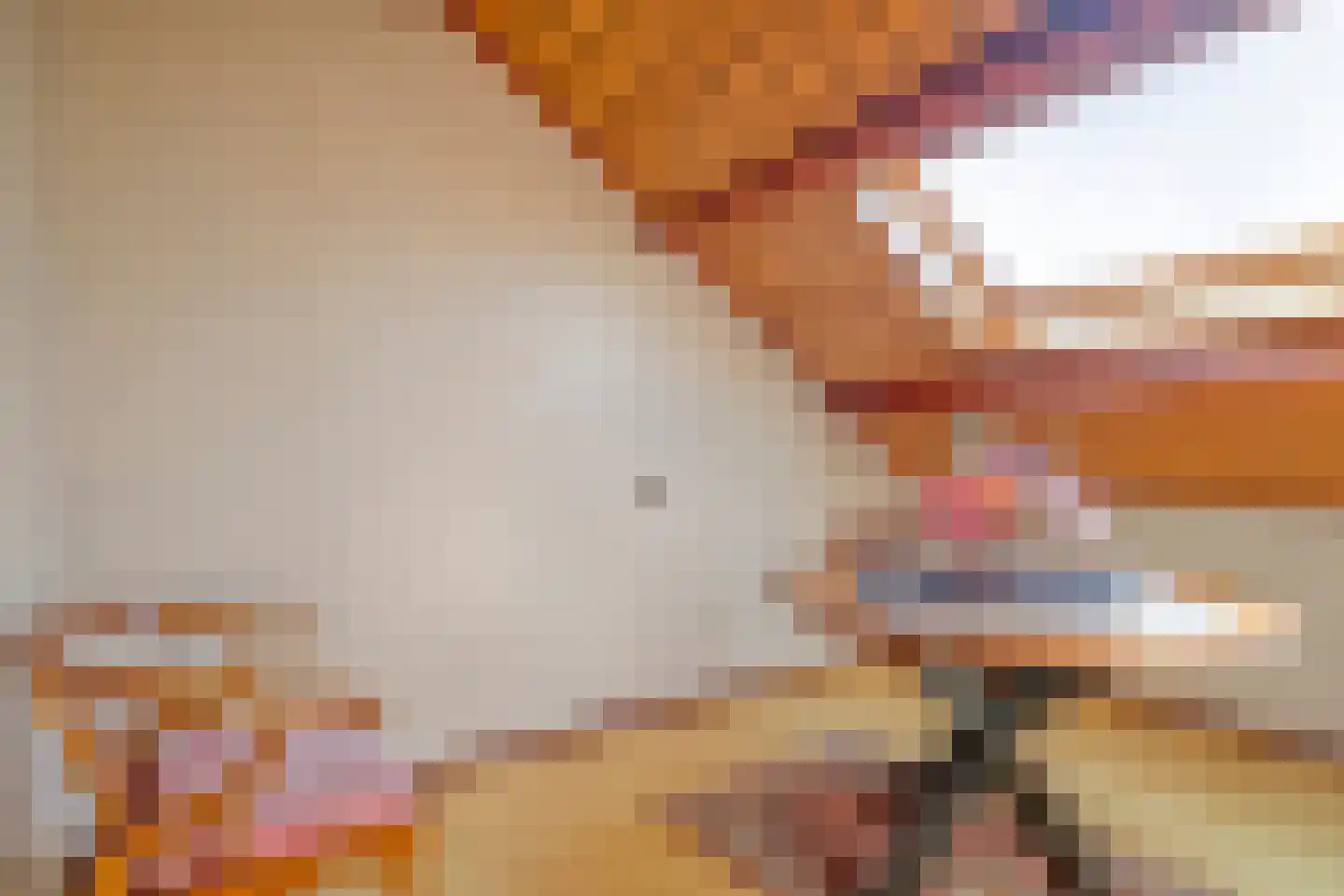 Veenweg 18 Lunteren thumbnail 34