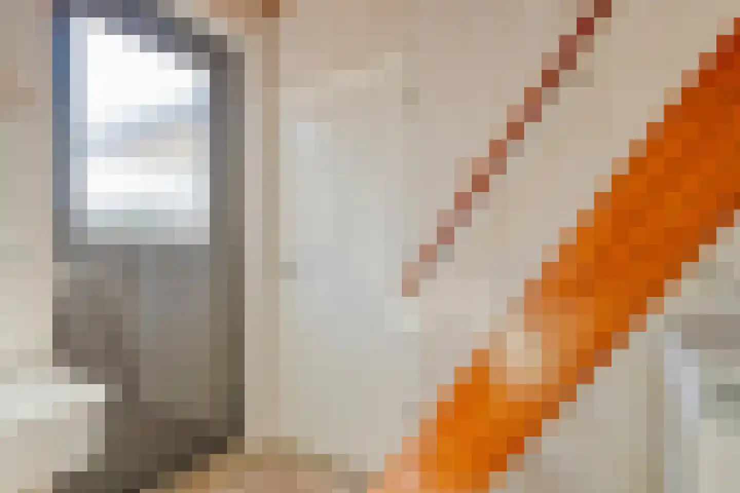 Veenweg 18 Lunteren thumbnail 35
