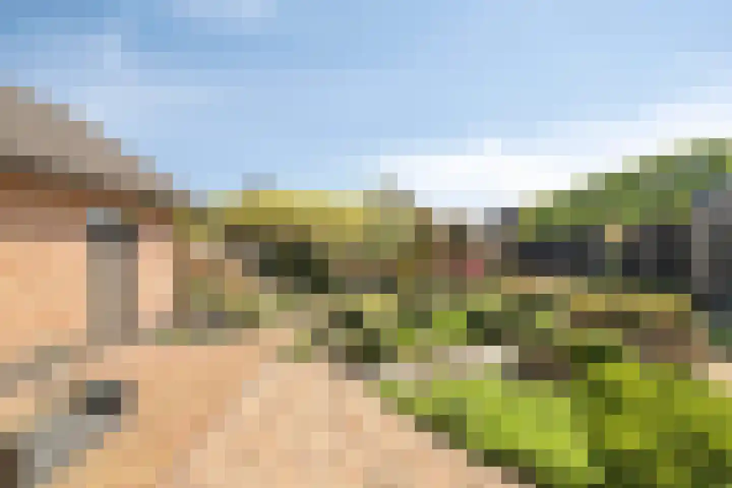 Veenweg 18 Lunteren thumbnail 37