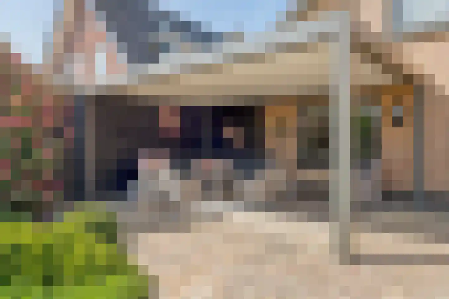 Veenweg 18 Lunteren thumbnail 38